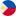 Filipino languages